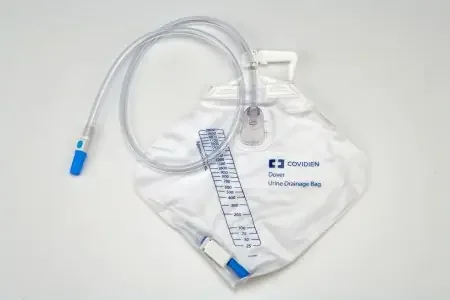 Kenguard Add-A-Cath – Catheter Insertion Tray Foley Without Catheter Without Balloon Without Catheter – 3531-