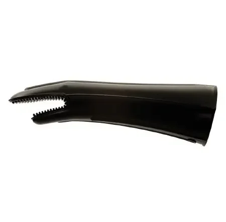 Key Surgical – Autoclave Mitt 17 Inch, Silicone – PS-3717