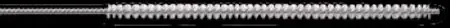 Key Surgical – Channel Cleaning Brush – BR-12-118