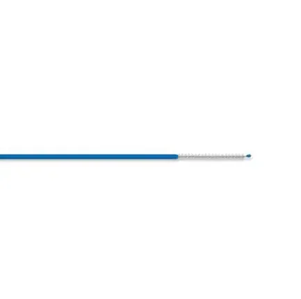 Key Surgical – Cleaning Brush – AT-18-97