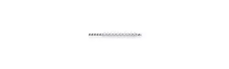Key Surgical – Cleaning Brush – BR-08-131-50