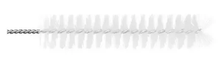 Key Surgical – Cleaning Brush – BR-24-880