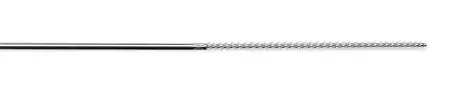 Key Surgical – Cleaning Brush – BR-31-118
