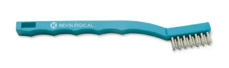 Key Surgical – Cleaning Brush – S-2100-50