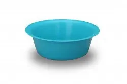 Key Surgical – Emesis Basin Blue 7 Quart Polypropylene Reusable – PW-PA-75