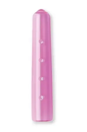 Key Surgical – Instrument Tip Protecting Cap 6.5 to 8.9 mm X 2 Inch, Purple, Vented, Single-use, Sterile – 3-12-06