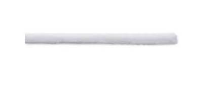 Key Surgical – Pipe Cleaner 0.25 X 12 Inch, Polyester – PC-412P
