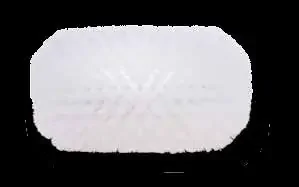 Key Surgical – Sterilizer Cleaning Brush – BR-5400