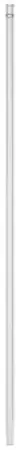 Kimble Chase – Capillary Blood Collection Tube Natelson Technique Plain 1.6 X 150 mm 250 µL Blue Stripe Without Closure Glass Tube – 42F604
