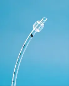 KIMVENT* MICROCUFF* – Endotracheal Tube Cuffed 4.0 mm – 35163