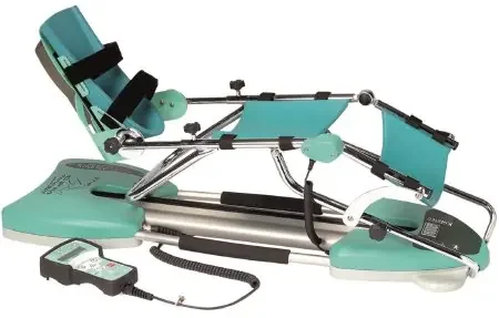 Kinetek Spectra Knee CPM – Knee CPM Portable – 13-1185