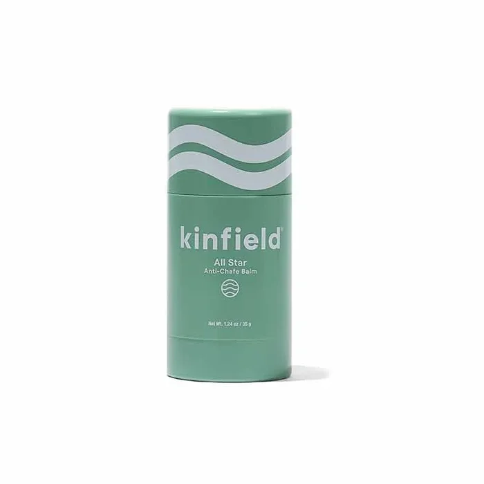 Kinfield All-Star Anti-Chafe Balm