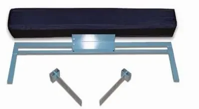 King’s Pride 1000 – Bed Extension Kit Model KP60801 – KP6086