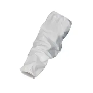 KleenGuard A40 – Sleeve Protector One Size Fits Most NonSterile Disposable – 44480