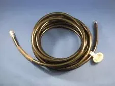 L&T – Blood Pressure Hose For Stellar, Planet, Star 55 and Galaxy 55 Monitor – ADHO-S13158-10