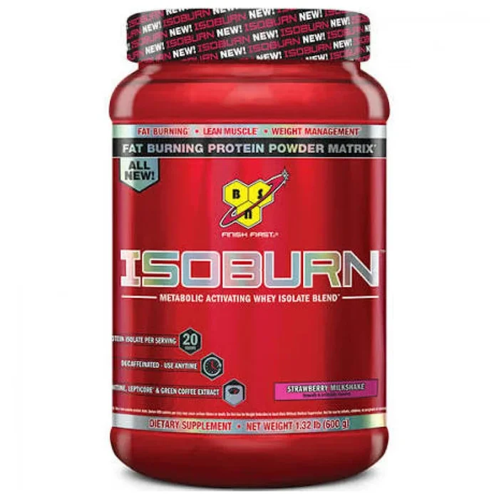 Labrada Lean Body Mass 60 Chocolate Ice 6 lb