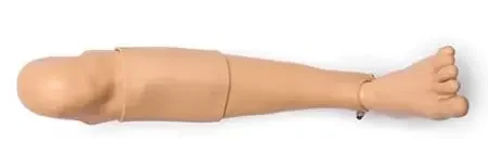 Laerdal – Adult Leg – 205-10150