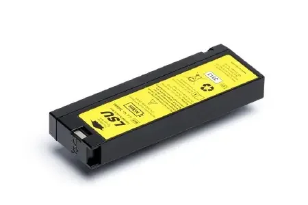 Laerdal Medical – NiMH Battery – 780800