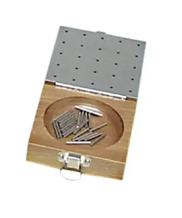 Lafayette – Pegboard – 12-3005