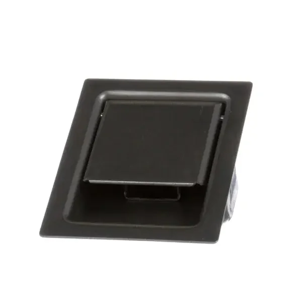 Lakeside Manufacturing – Latch – 09303