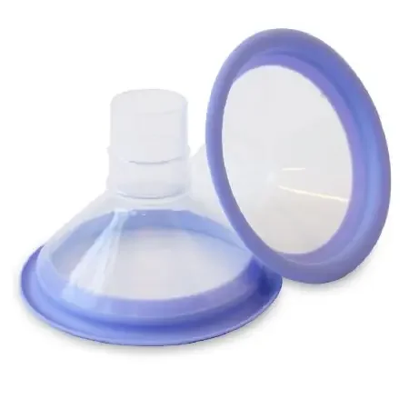 Lansinoh ComfortFit – Flange For Medela Waterless Milk Warmer – 50428