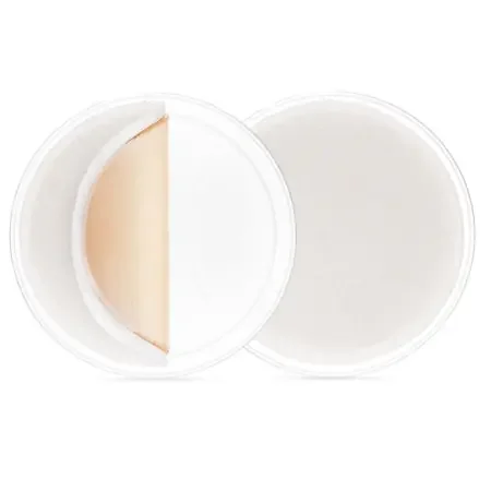 Lansinoh Soothies – Nursing Pad – 65011