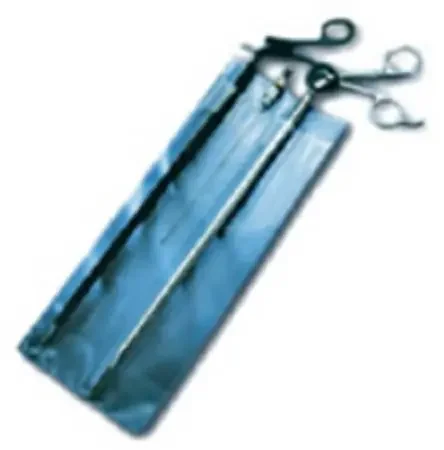 Lap-Kit – Laparoscopic Instrument Holder – 950093412