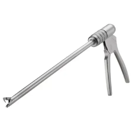 Lapro-Clip – Clip Remover Metal Plier Style Handle – 8886848799