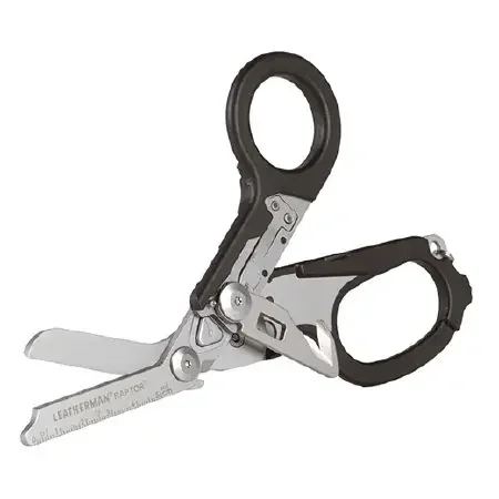 Leatherman Raptor – Medical Shears Stainless Steel – 70-0014