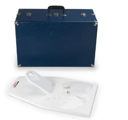 Life/Form – Mounting Kit – LF03737