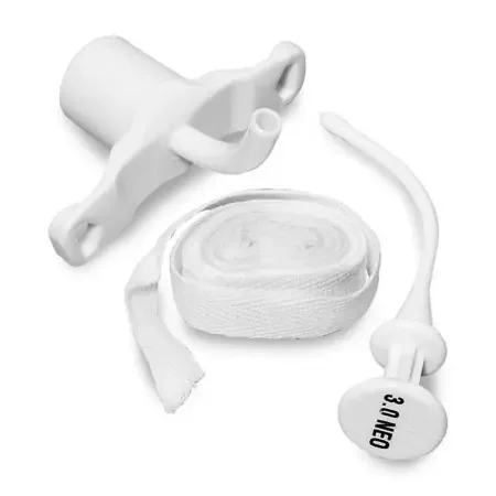 Life/Form – Tracheostomy Tube – LF01171