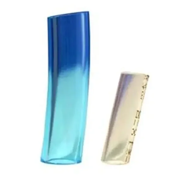 Lifeloc Technologies – Calibration Adapter Kit For FC Series FC/ FC10/ FC10 Breath Alcohol Testers – 15308