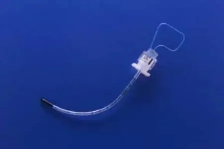 LMA Flexible – Laryngeal Mask Adult User Size 5 Clear NonSterile Reusable – 150050