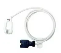 Lncs – SpO2 Sensor 3 Foot Cord Ear – 2918