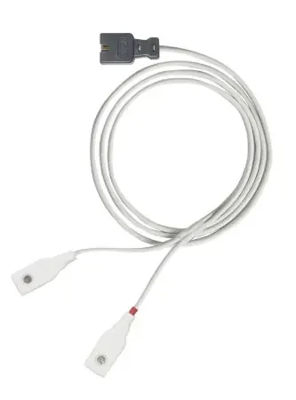 Lncs – SpO2 Sensor 3 Foot Cord Multi-Site – 2258