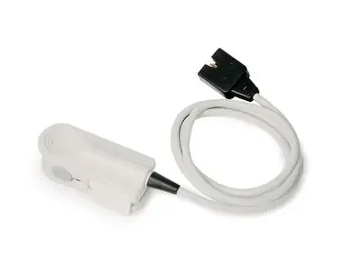 Lncs – SpO2 Sensor Finger – 0600-00-0126