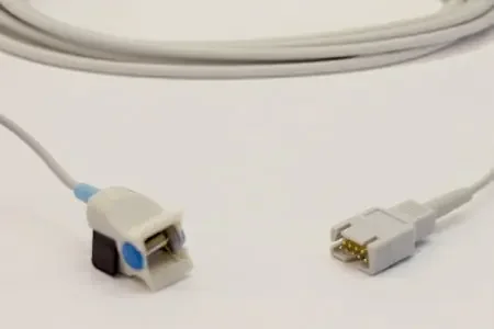 Lncs – SpO2 Sensor LNCS 1.1 Meter Cord Finger – P10-49MP