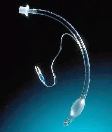 Lo-Pro – Endotracheal Tube Cuffed 8.5 mm – 86054