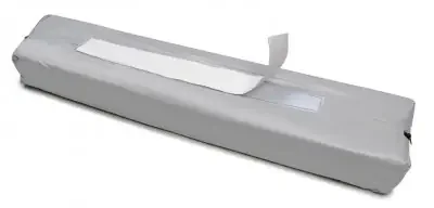 Lumex – Mattress Extender – 4INEXT