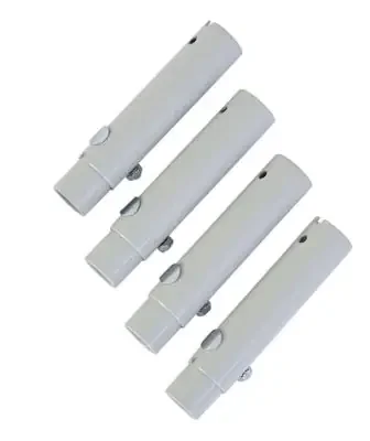 Lumex – Push Handle Grip – 9205