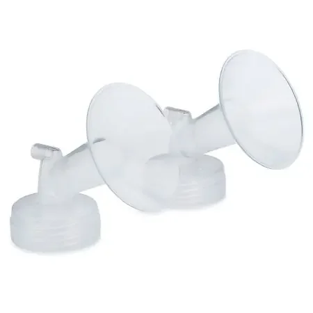 Luna – Breast Shield 32 mm Silicone Reusable – AAA0013-22