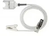 M-LNCS – SpO2 Sensor 3 Foot Cord Ear – 2503