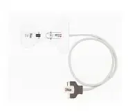 M-LNCS – SpO2 Sensor 3 Foot Cord Finger – 2511
