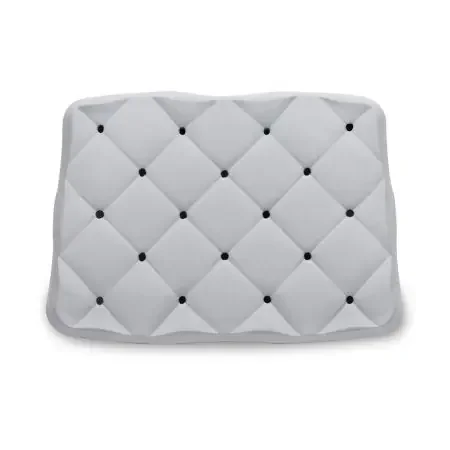 Mabis Healthcare – Bath Seat Cushion Foam – 523-9816-0300