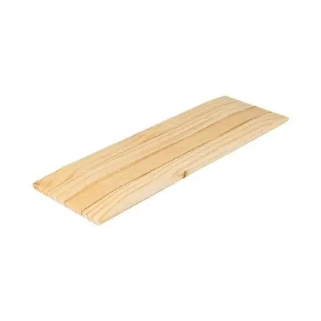 Mabis Healthcare – Transfer Board 440 lbs. Weight Capacity Maple Plywood – 518-1754-0400
