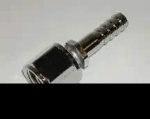 Mada Medical Products – Oxygen Hose Fitting – 302-4C