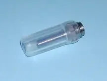 Madajet – Extenda Tip Injector With Sheath, 3/4 Inch – 400