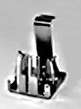 MadaJet – Rack – 6009
