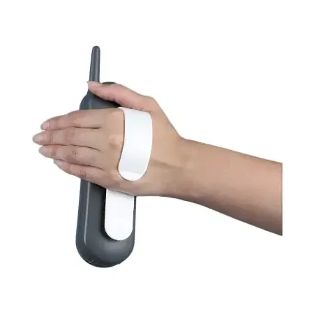 Maddak – ADL Universal Holder 1 X 4 X 8 Inch – 736030000