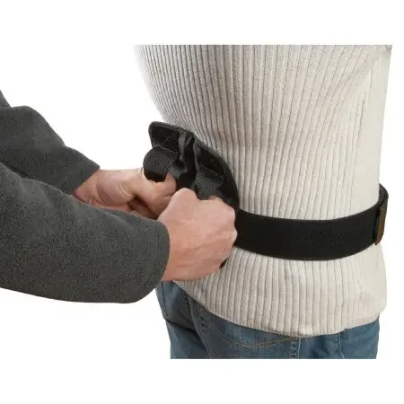 Maddak – Gait Belt Handle – 704022000